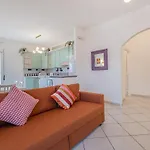 Cozy Chic House Roma