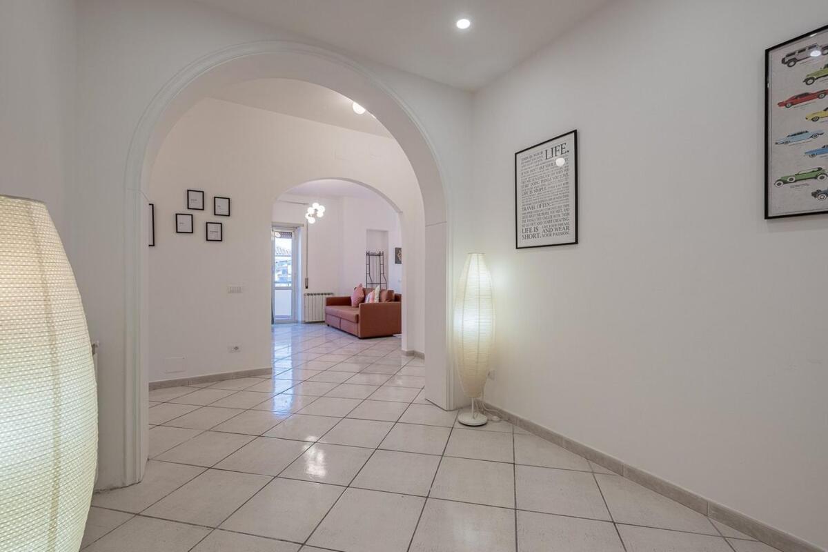 Cozy Chic House Rom
