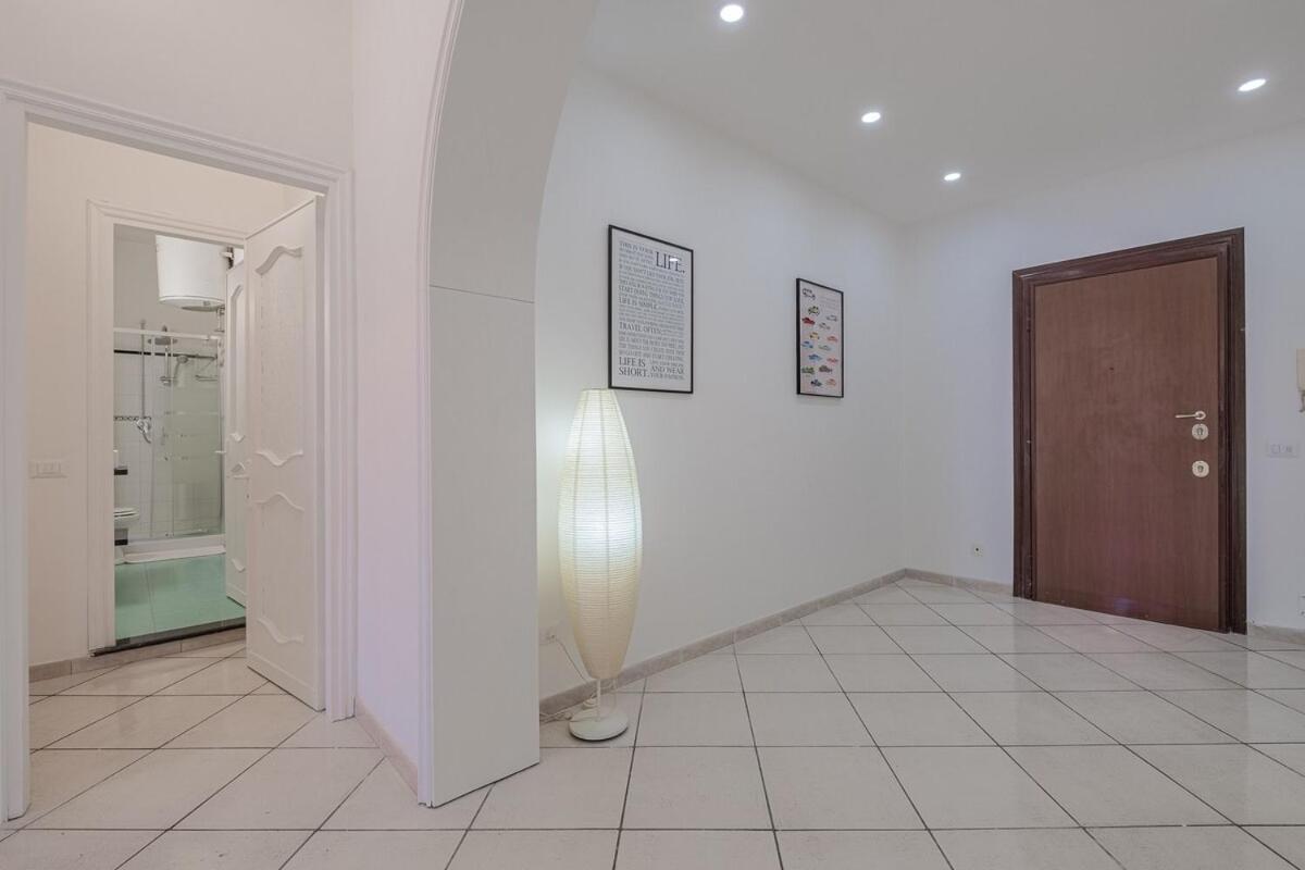 Cozy Chic House Apartment Rom