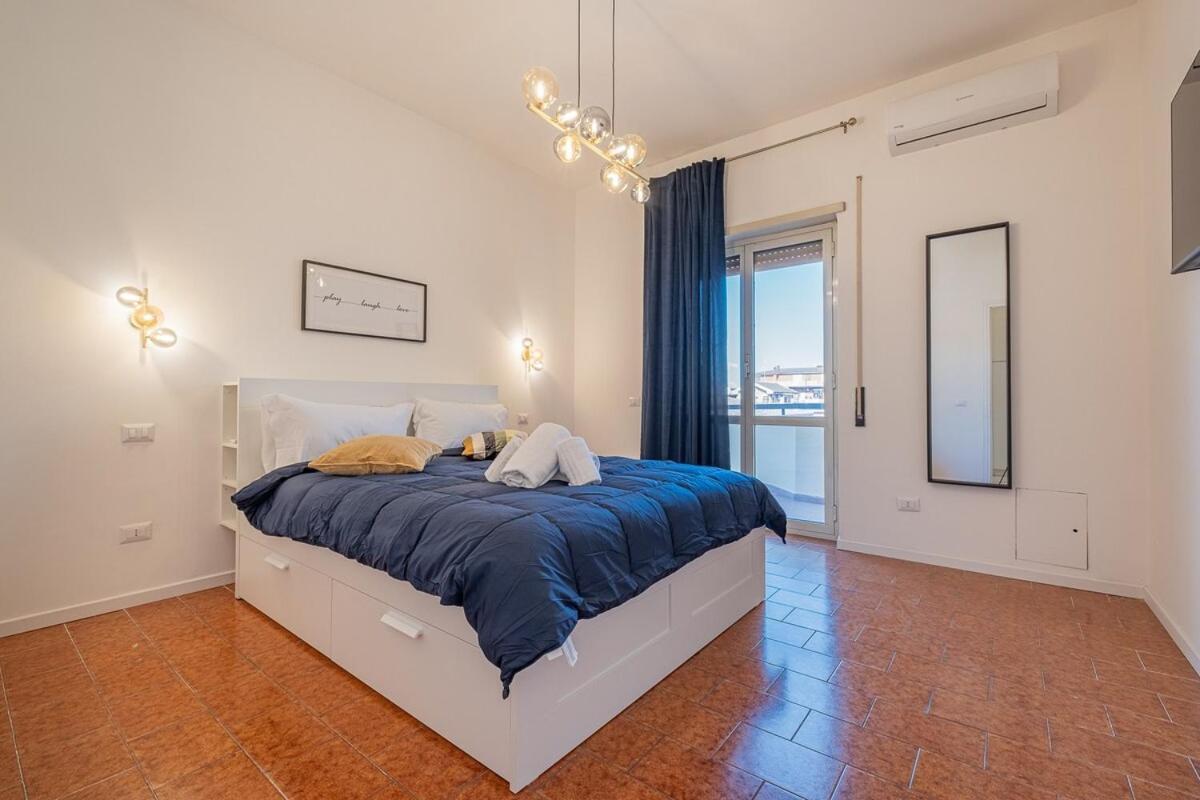 Cozy Chic House